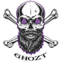 ghozt