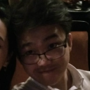 Duy