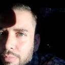 seeya