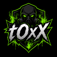 tOxX