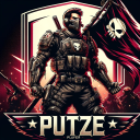 PuTZe