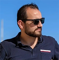Mendes