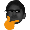 Boltronics
