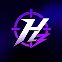 hildee