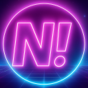 n1c3r
