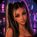 sexyma