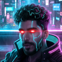 smolzino
