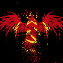 x4.`X-player