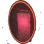 Edwho