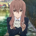 nanstuko