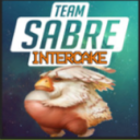 intercake